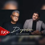 دانلود آهنگ افشین آذری و شاهد علیفرید دییردیم دانلود آهنگ افشین آذری و شاهد علیفرید دییردیم